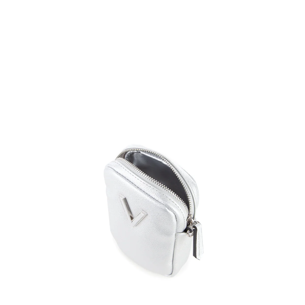 P/cellulare QUEENS - Image 6