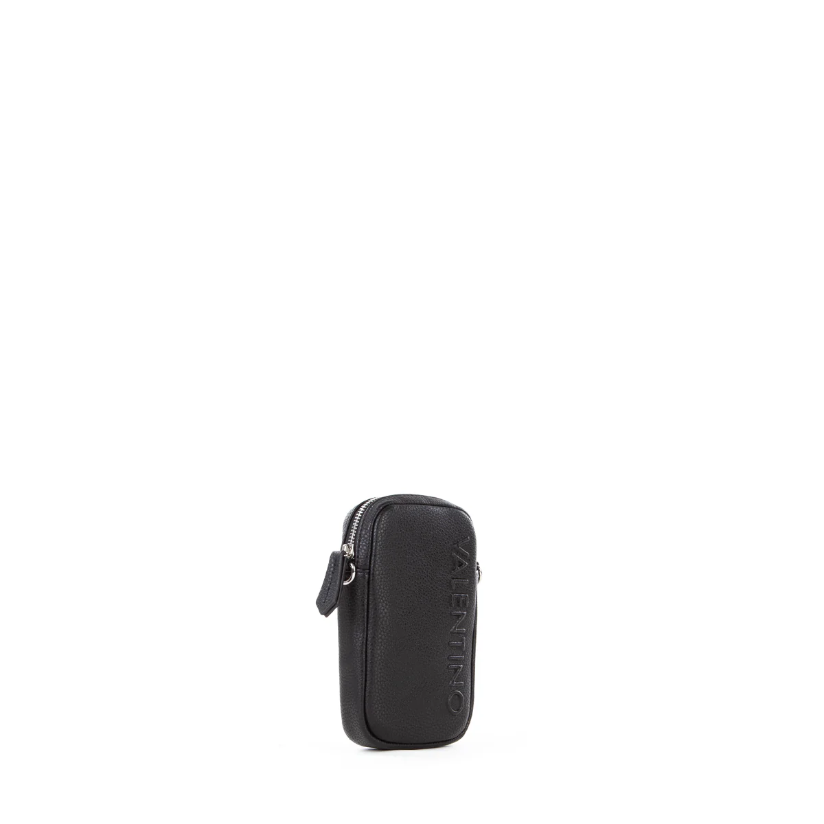 P/cellulare SOHO - Image 10