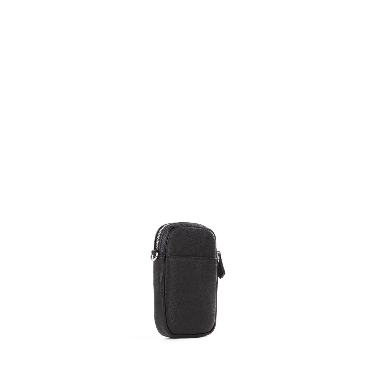 P/cellulare SOHO - Image 11