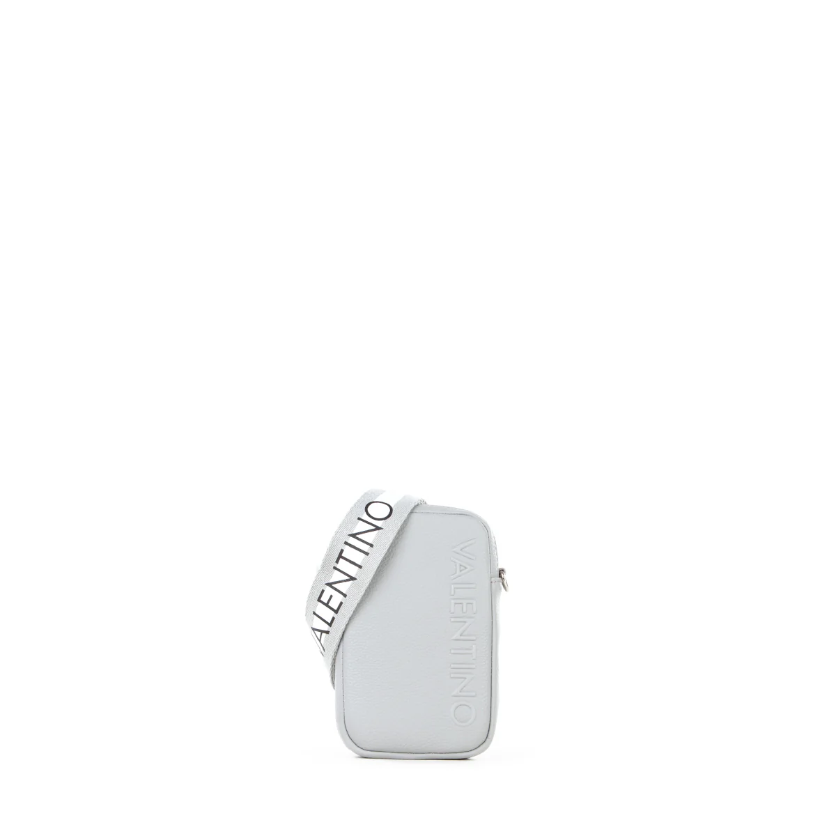 P/cellulare SOHO - Image 13