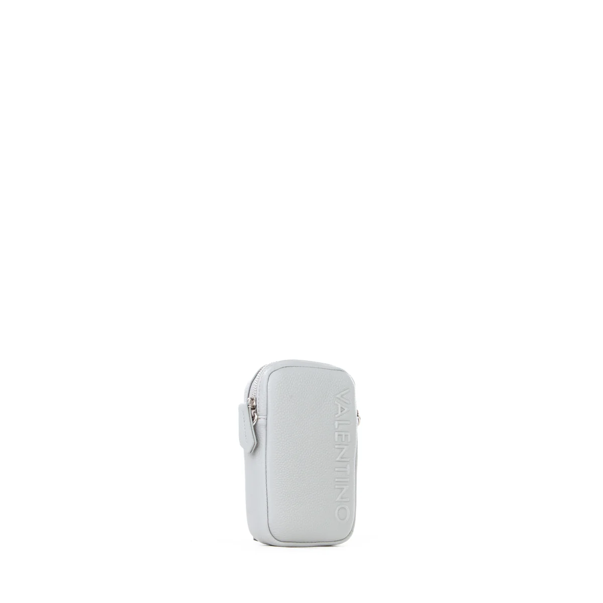 P/cellulare SOHO - Image 14