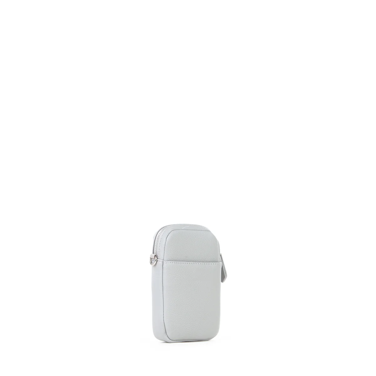 P/cellulare SOHO - Image 15