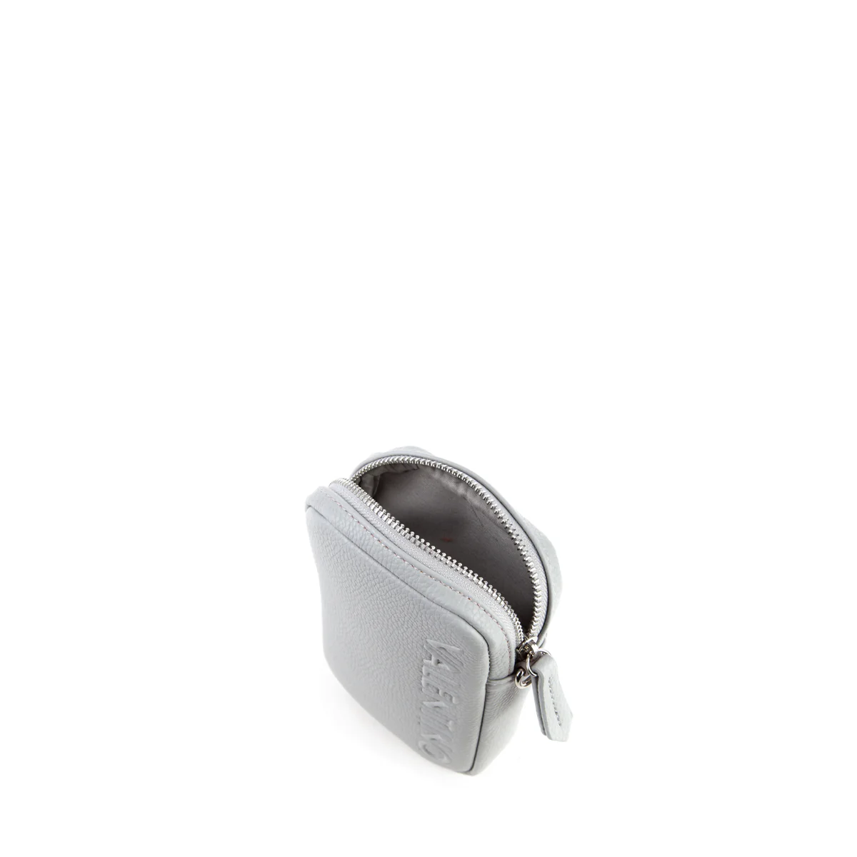 P/cellulare SOHO - Image 16