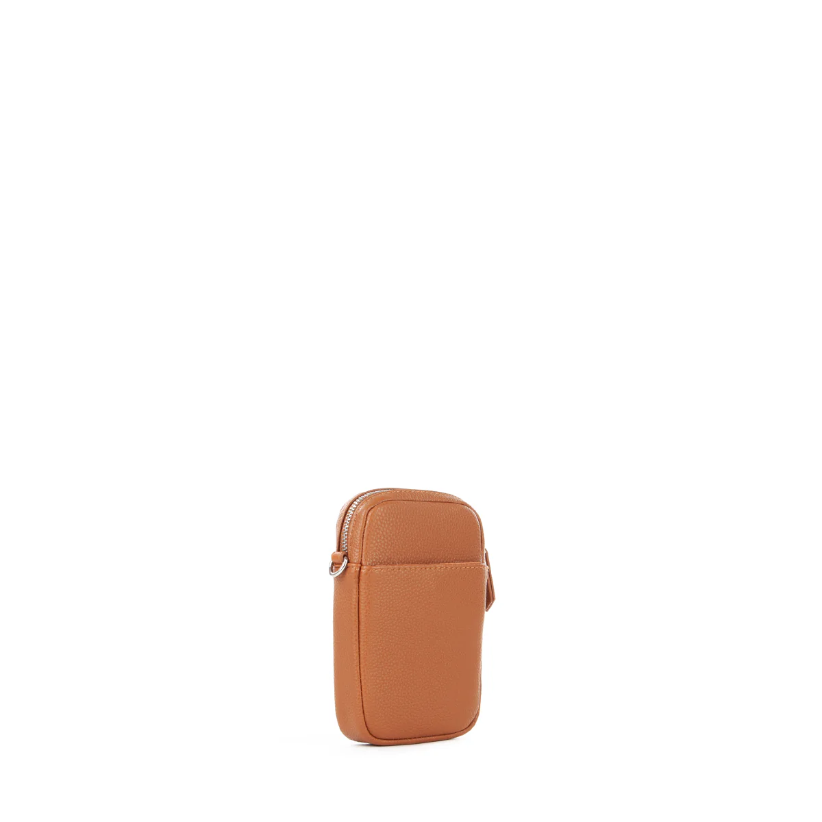 P/cellulare SOHO - Image 19