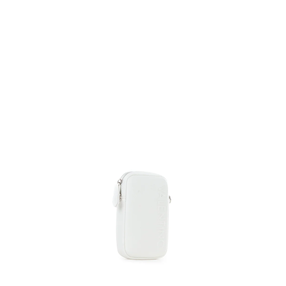 P/cellulare SOHO - Image 3