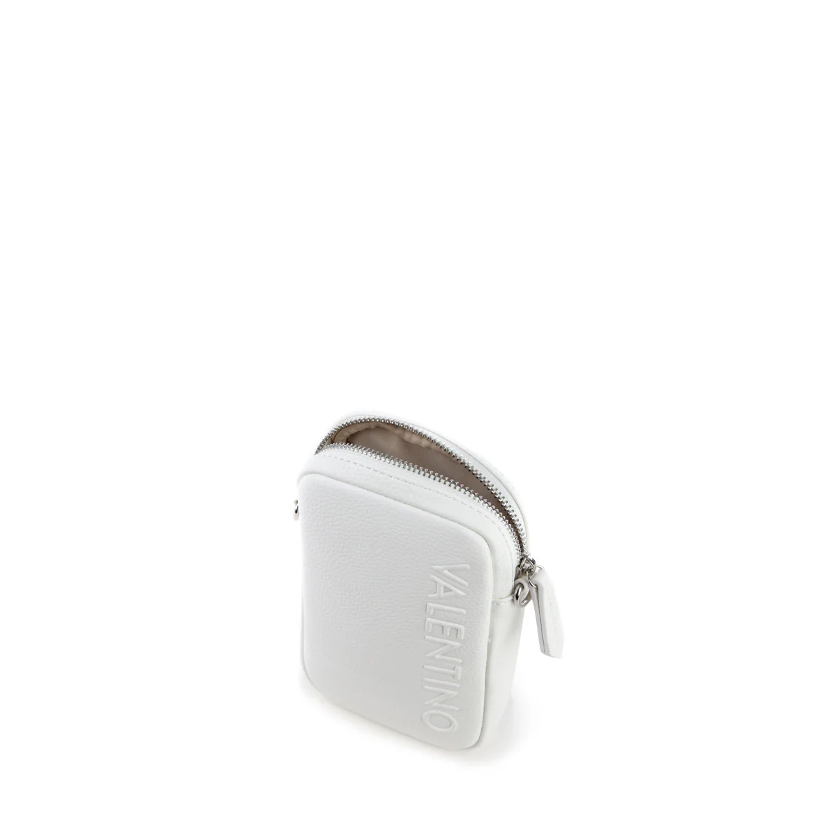 P/cellulare SOHO - Image 5