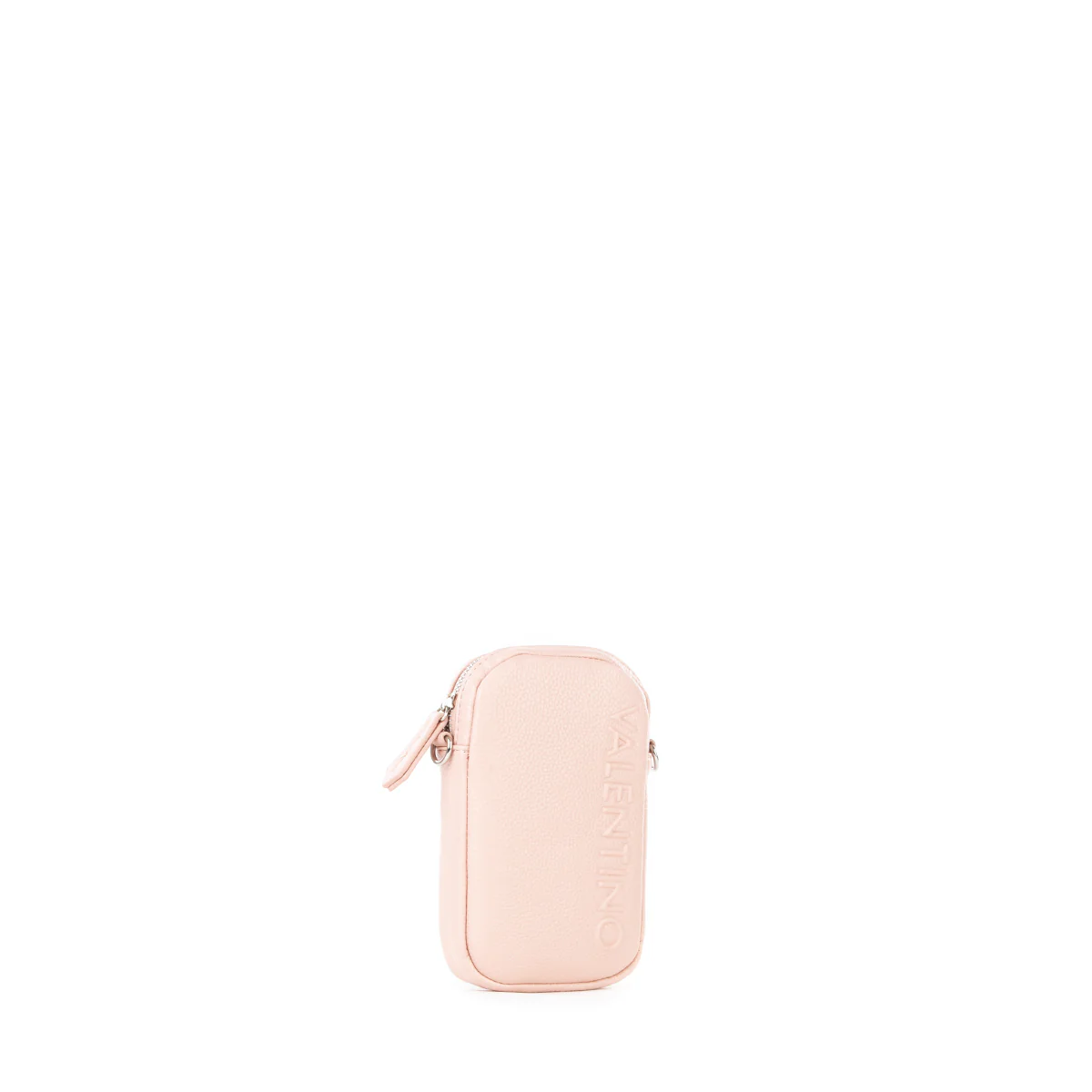 P/cellulare SOHO - Image 6