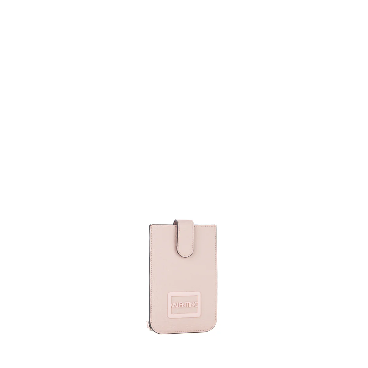 P/cellulare TRAFALGAR - Image 10