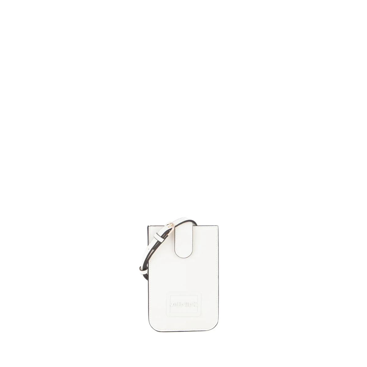 P/cellulare TRAFALGAR - Image 13