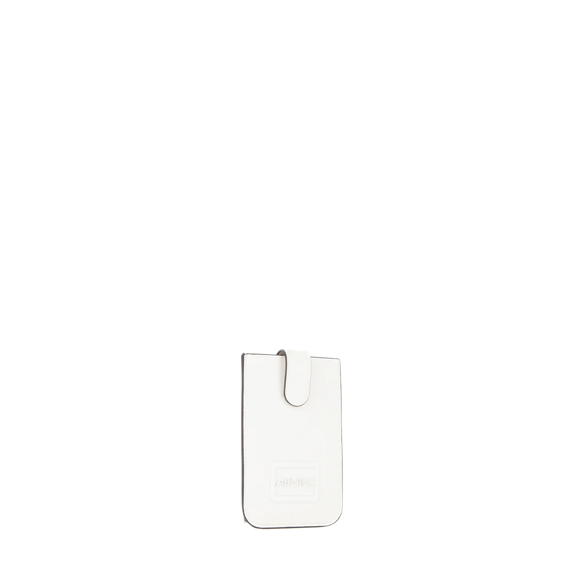 P/cellulare TRAFALGAR - Image 14
