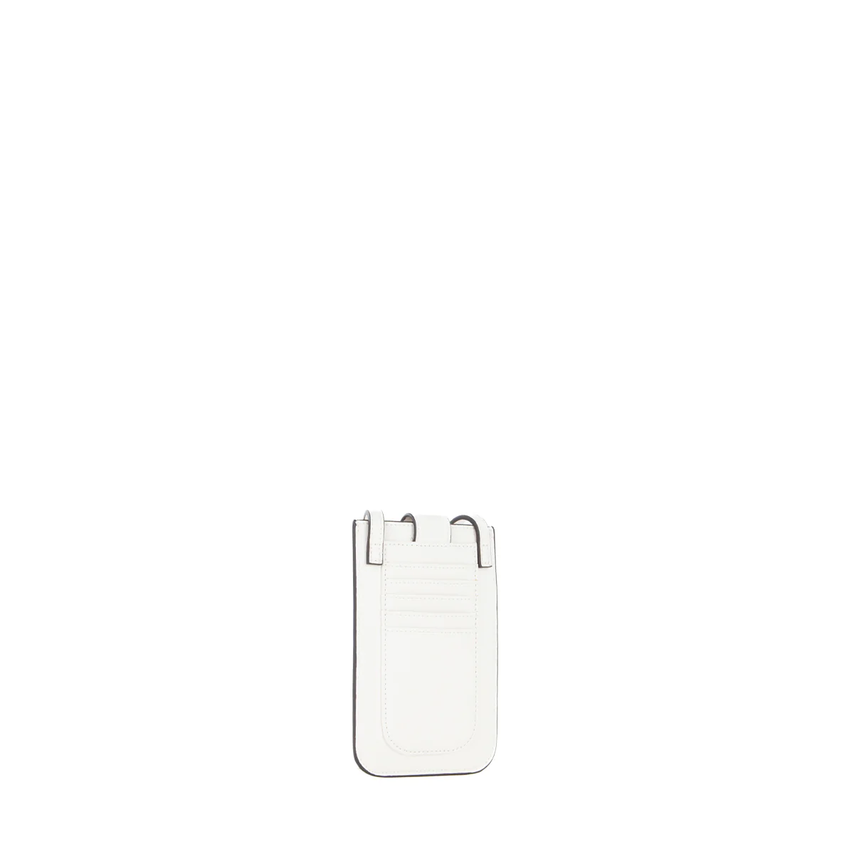 P/cellulare TRAFALGAR - Image 15