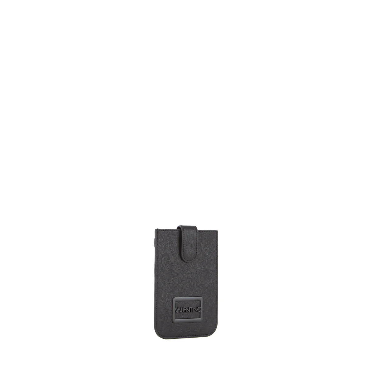 P/cellulare TRAFALGAR - Image 3