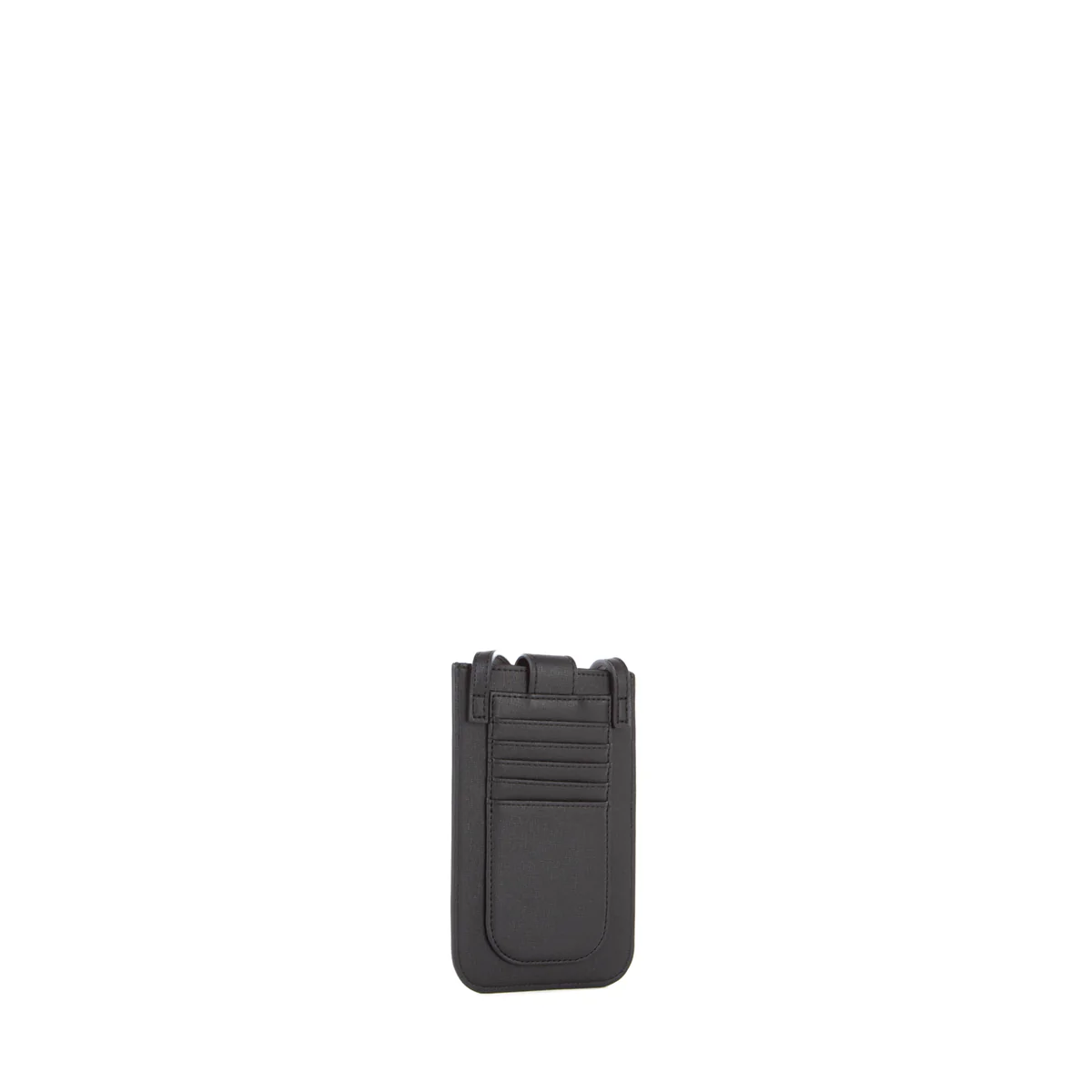 P/cellulare TRAFALGAR - Image 4