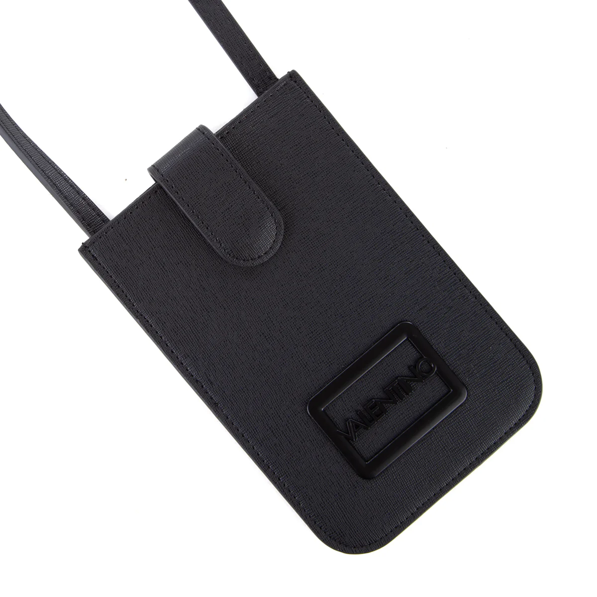 P/cellulare TRAFALGAR - Image 5