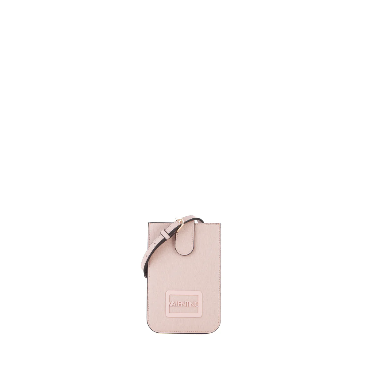 P/cellulare TRAFALGAR - Image 6