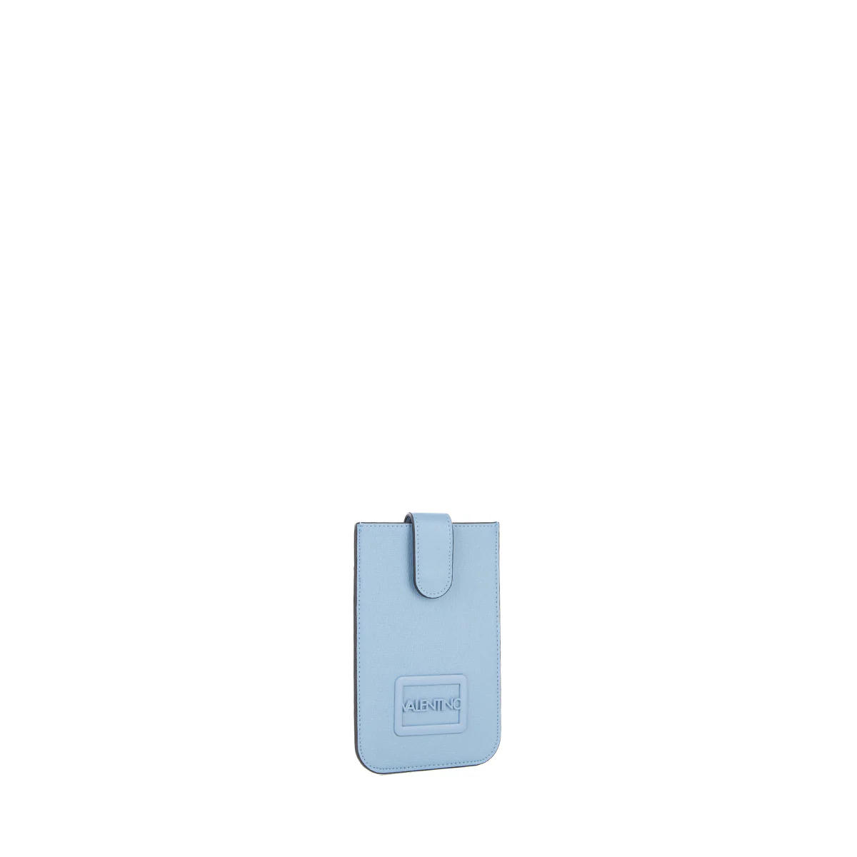 P/cellulare TRAFALGAR - Image 7