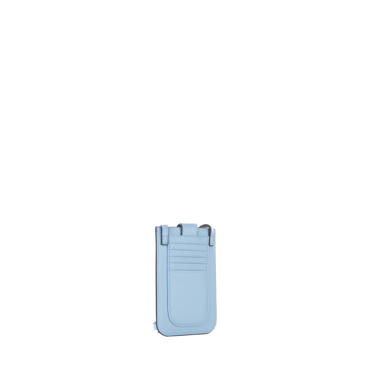 P/cellulare TRAFALGAR - Image 8