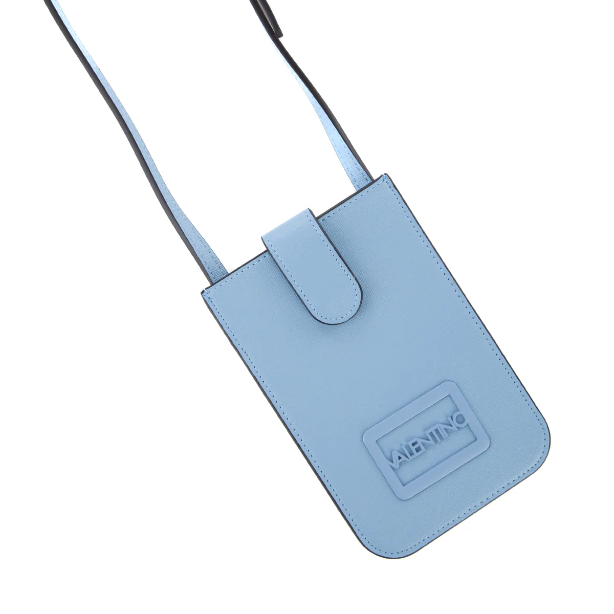 P/cellulare TRAFALGAR - Image 9