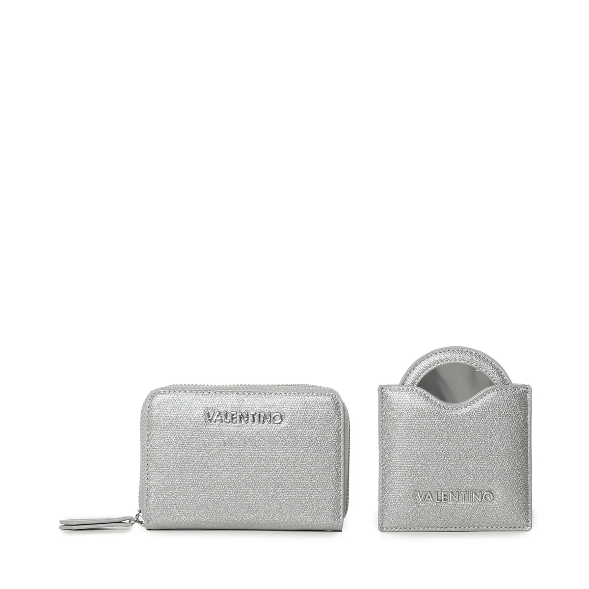 P/foglio + Specchietto ZENZERO - Image 6