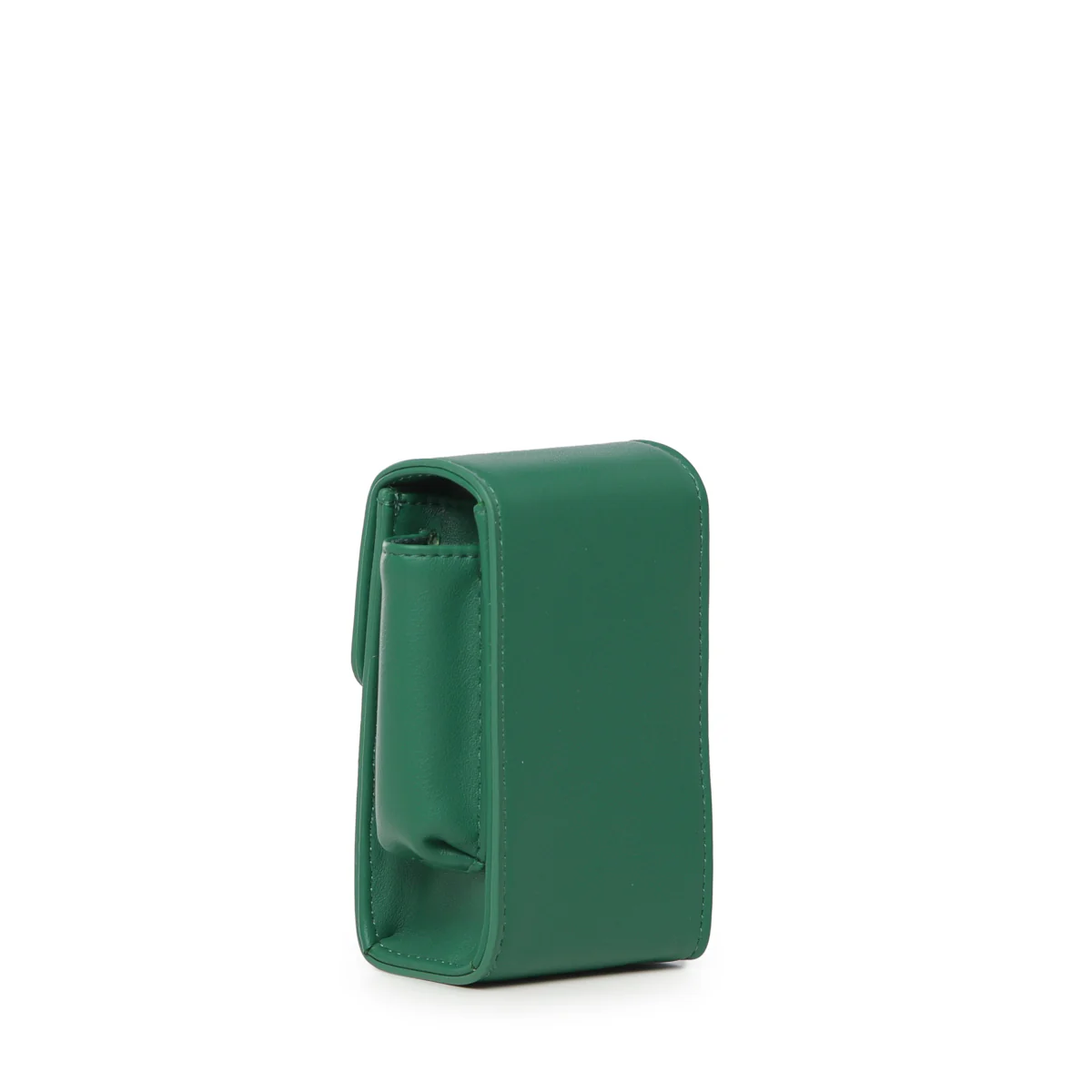 P/sigarette LEMONADE - Image 8