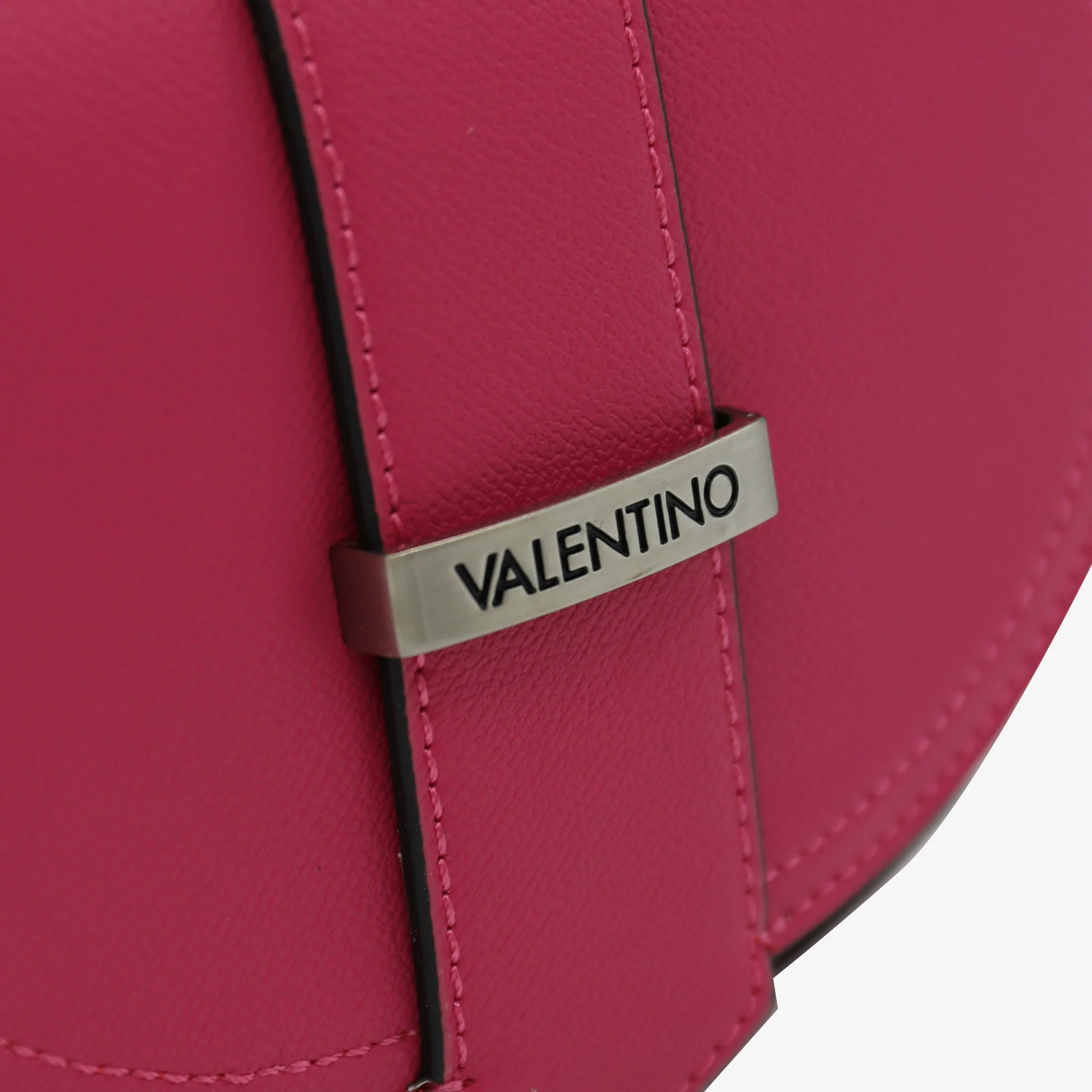 Pattina ACERO - Image 4