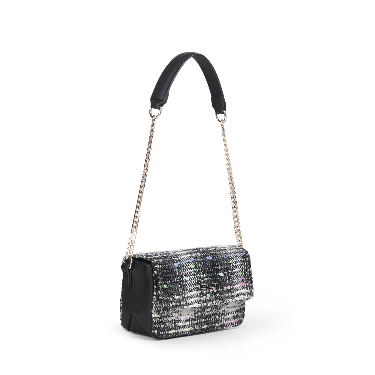 Pattina AMI - Image 4