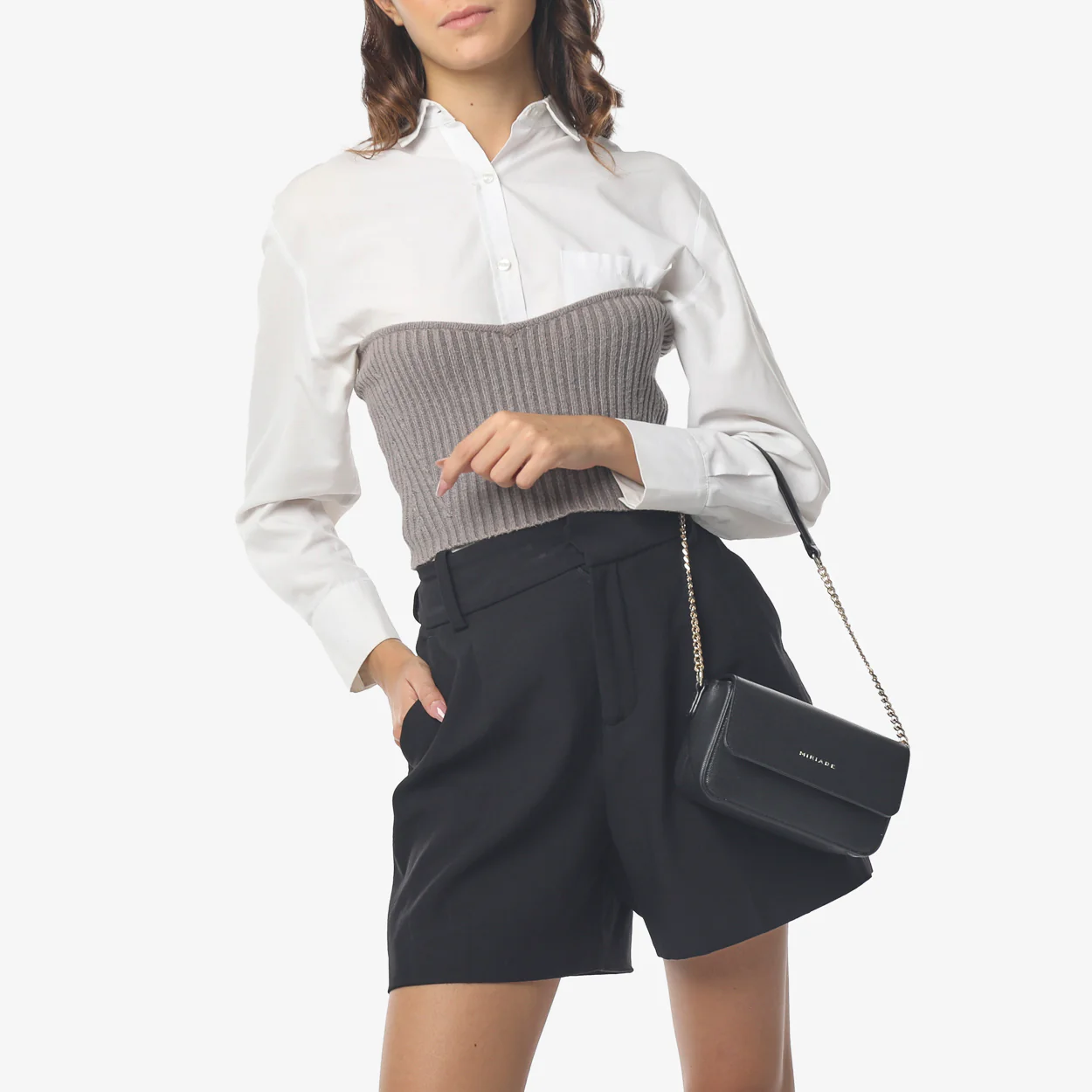 Pattina AMI - Image 7
