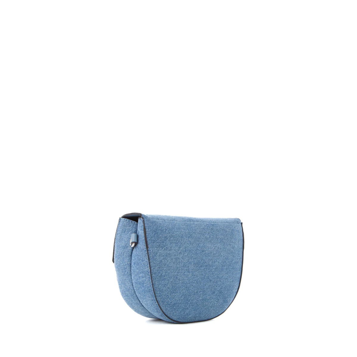 Borsa a spalla BIGS DENIM - Image 8