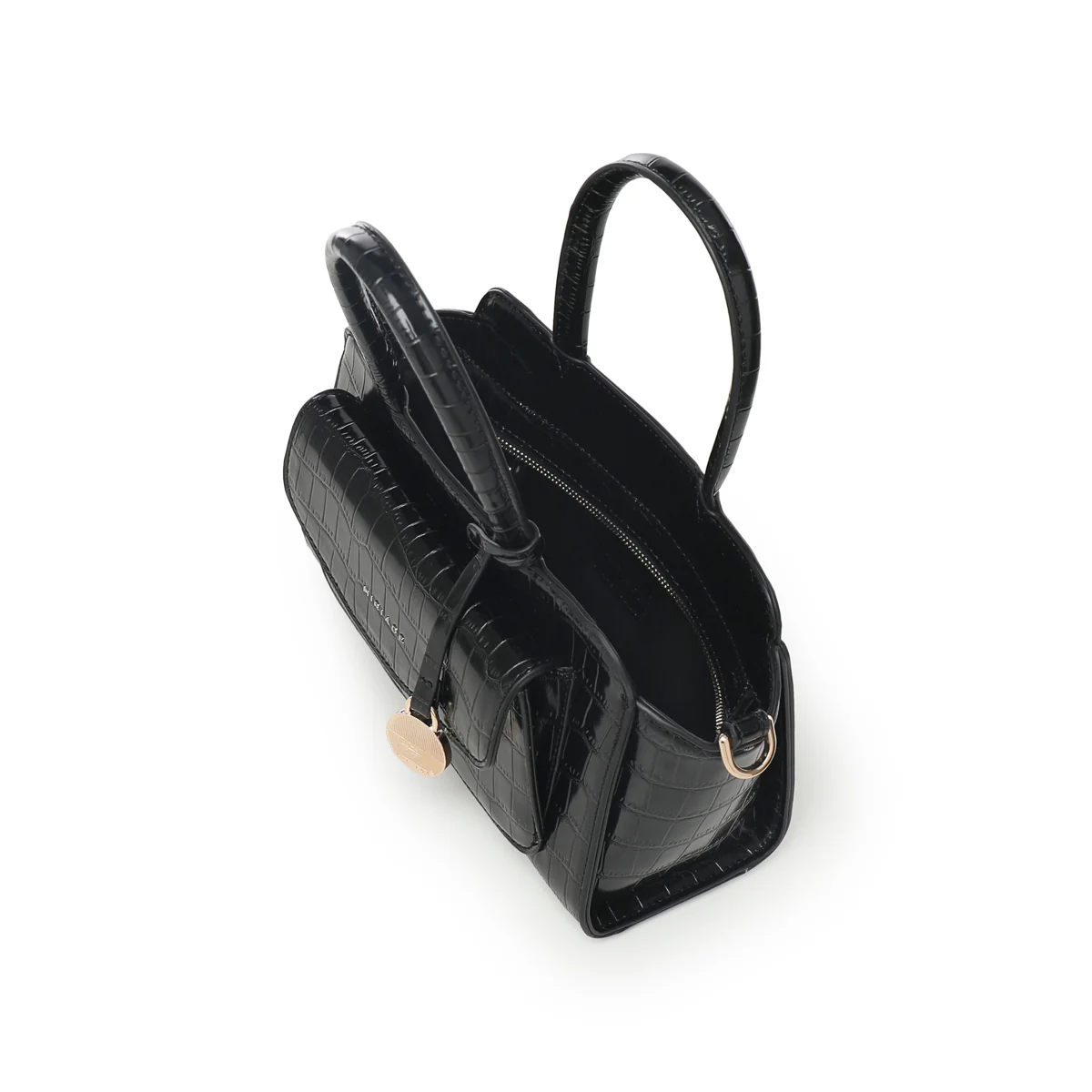 Pattina CELIA - Image 11