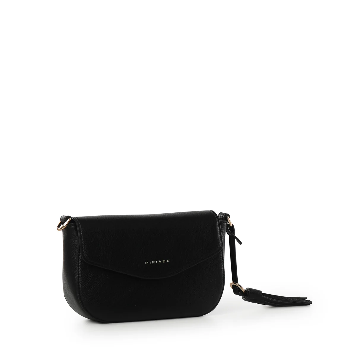Pattina CELIA - Image 7