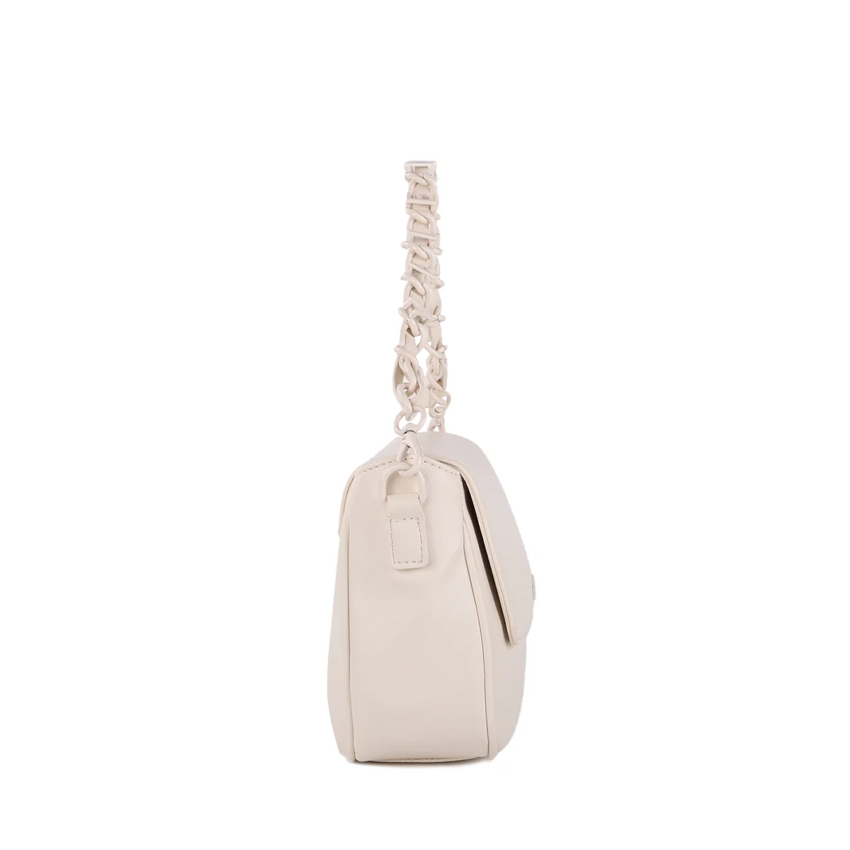 Pattina COGNAC - Image 6