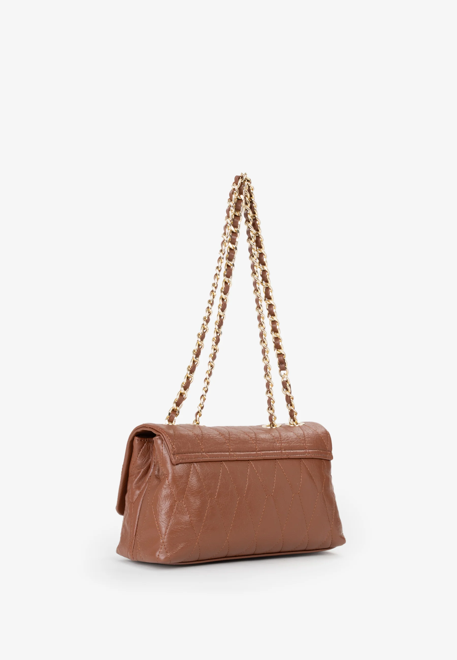 Pattina CRYSTELLE - Image 2