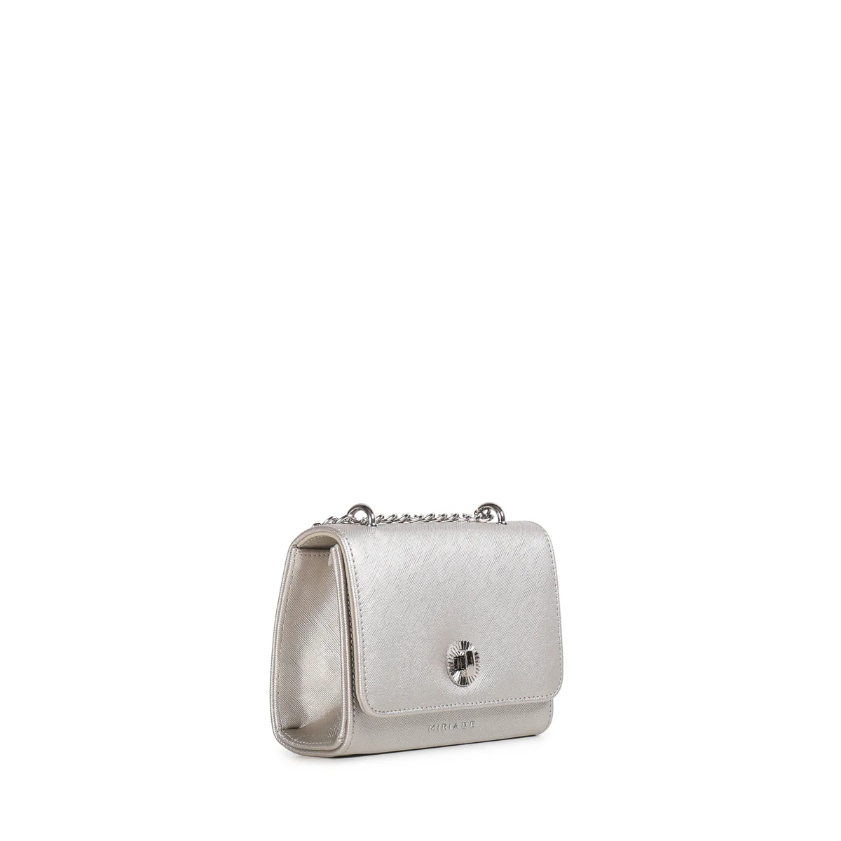 Pattina EDELWEISS - Image 3