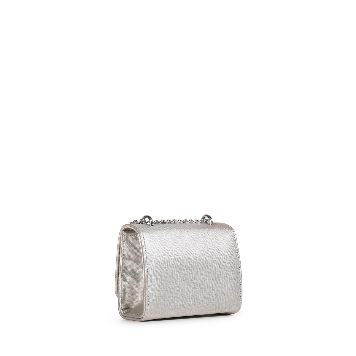 Pattina EDELWEISS - Image 4