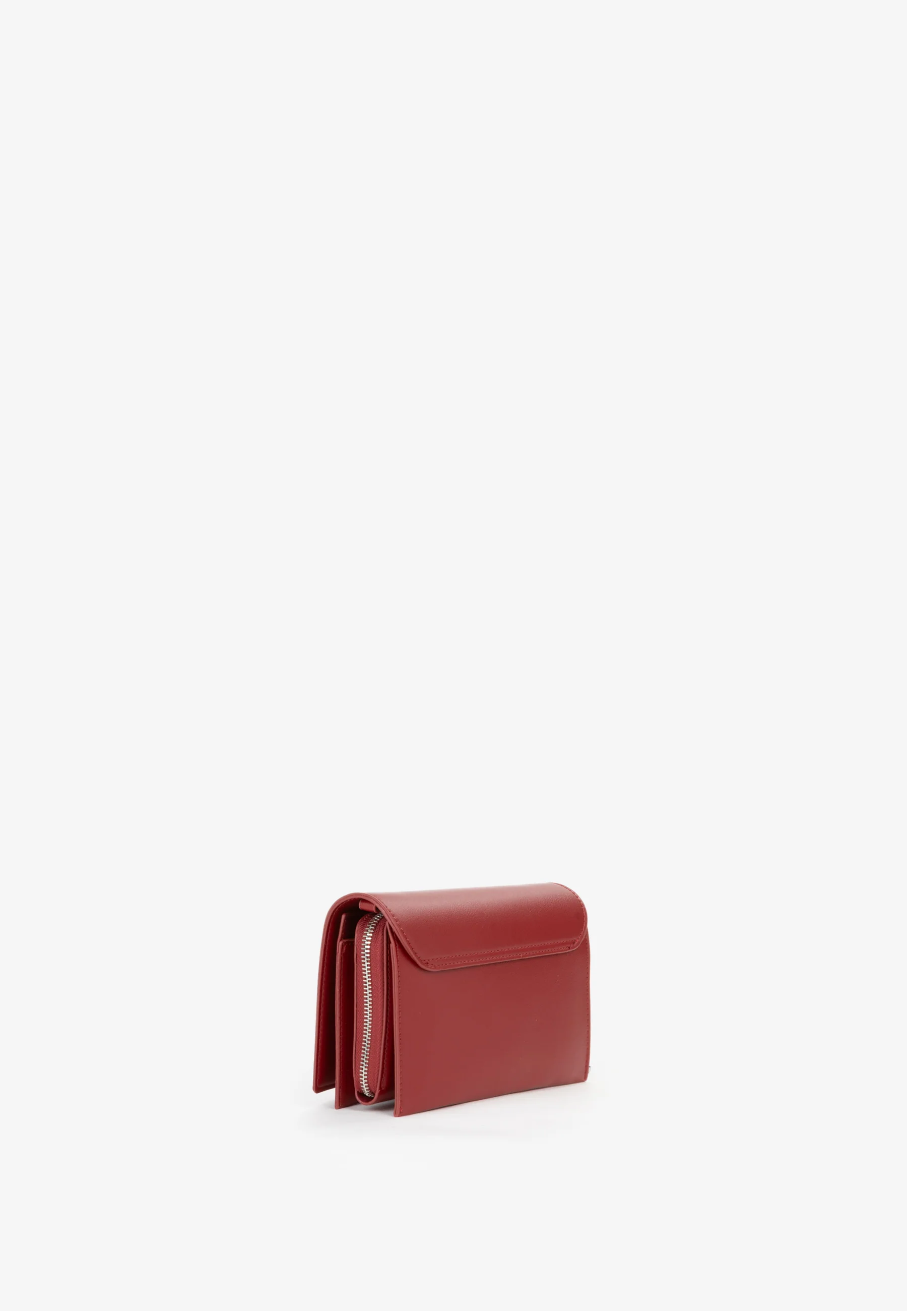 Pattina EMBER - Image 22