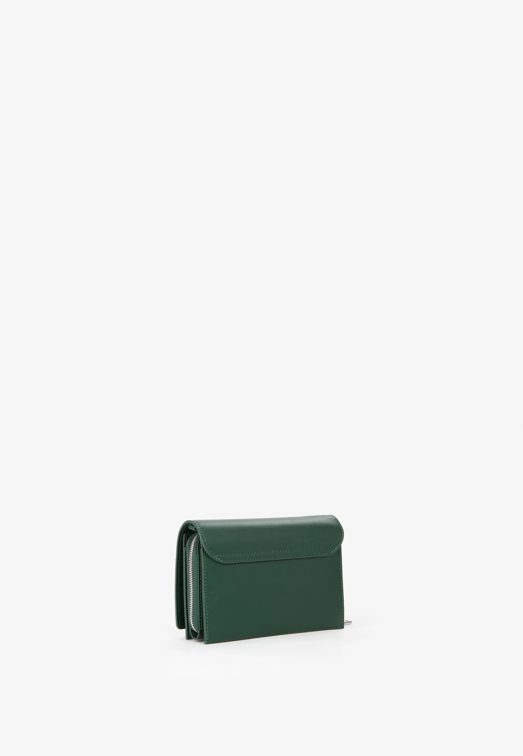 Pattina EMBER - Image 3