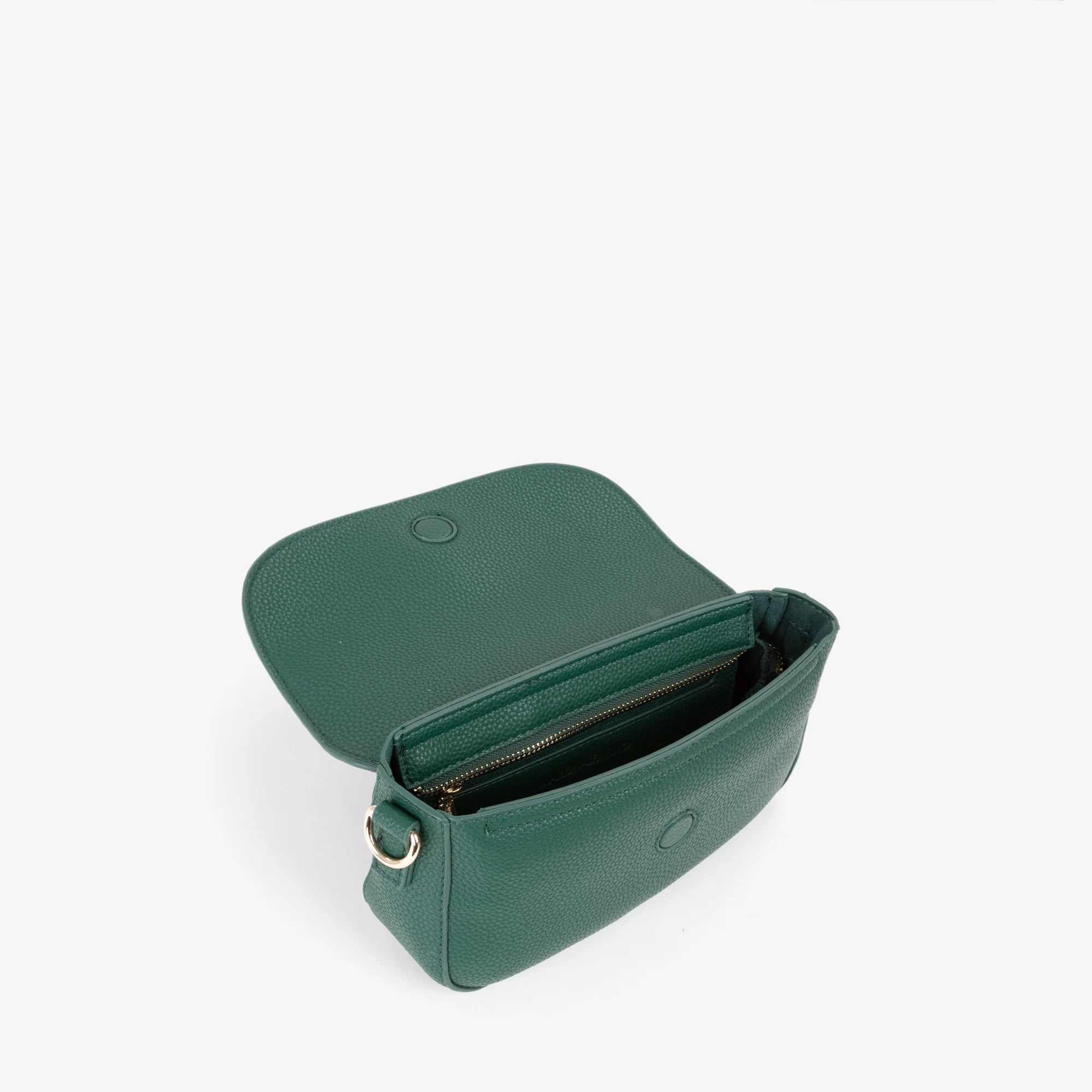 Pattina FUTURA - Image 5