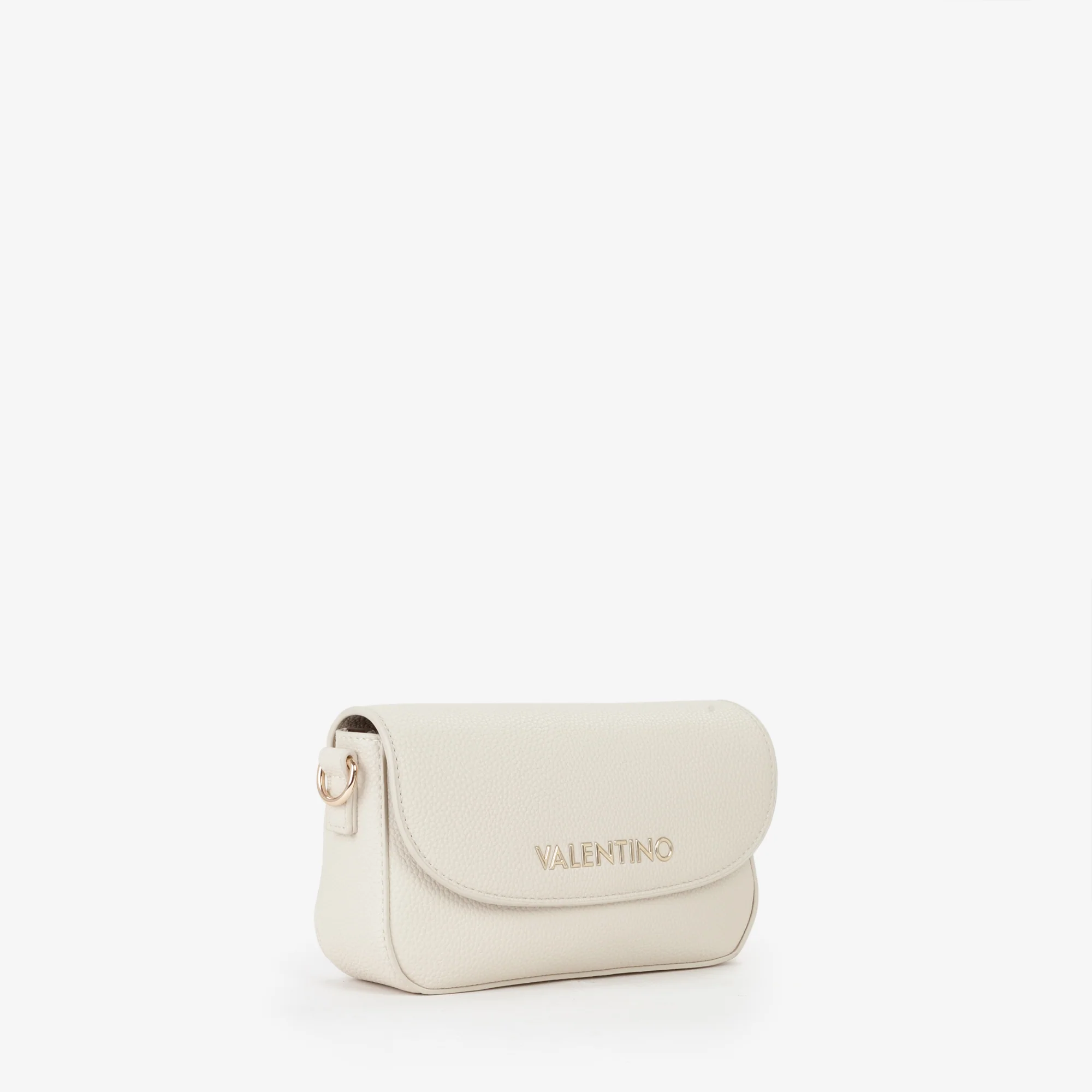 Pattina FUTURA - Image 7