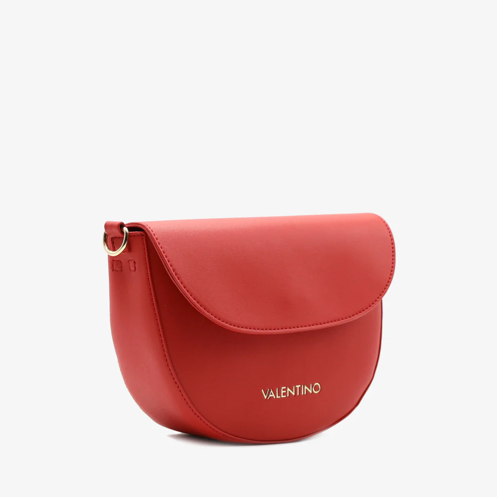 Pattina GABRIELLE - Image 2