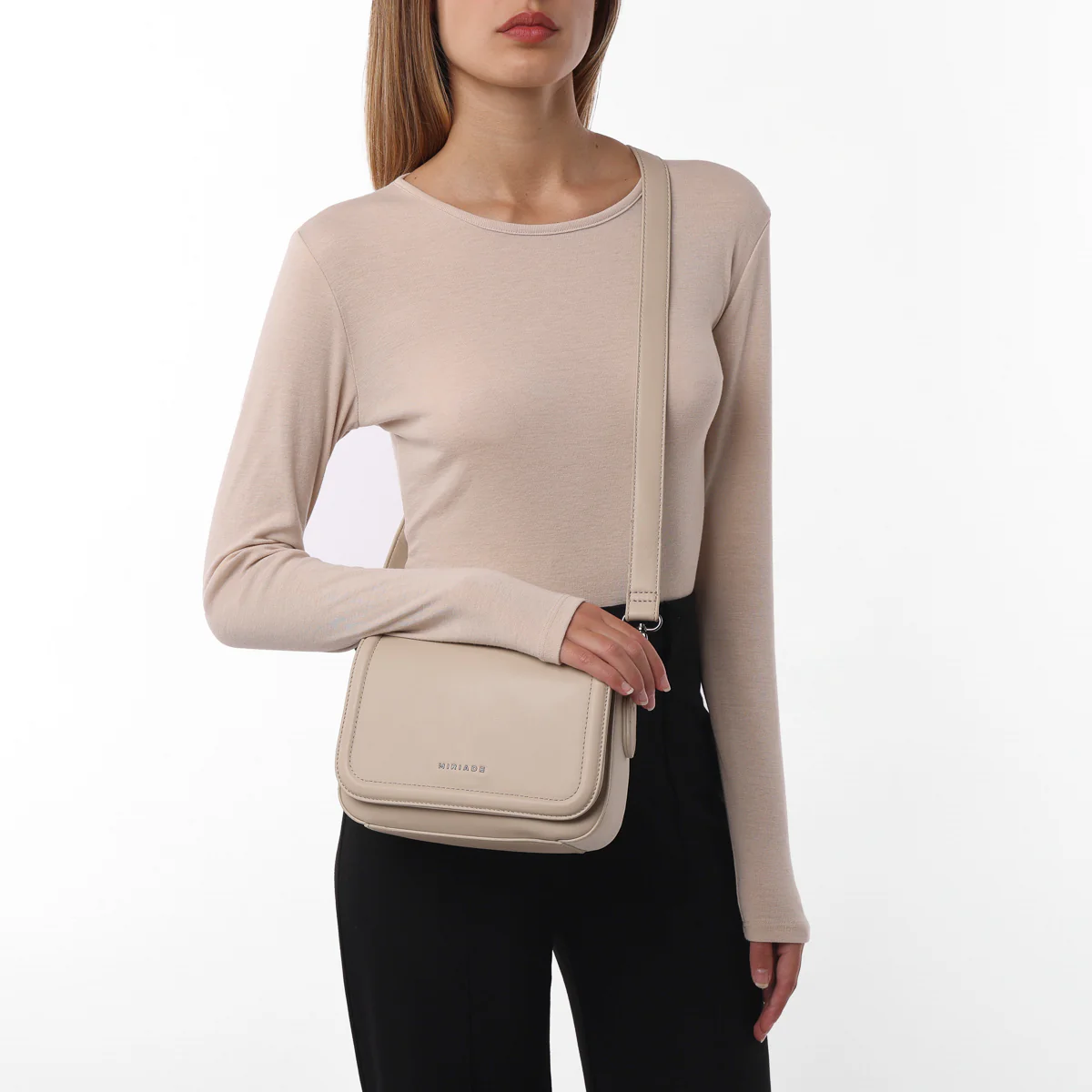 Pattina JOY - Image 3