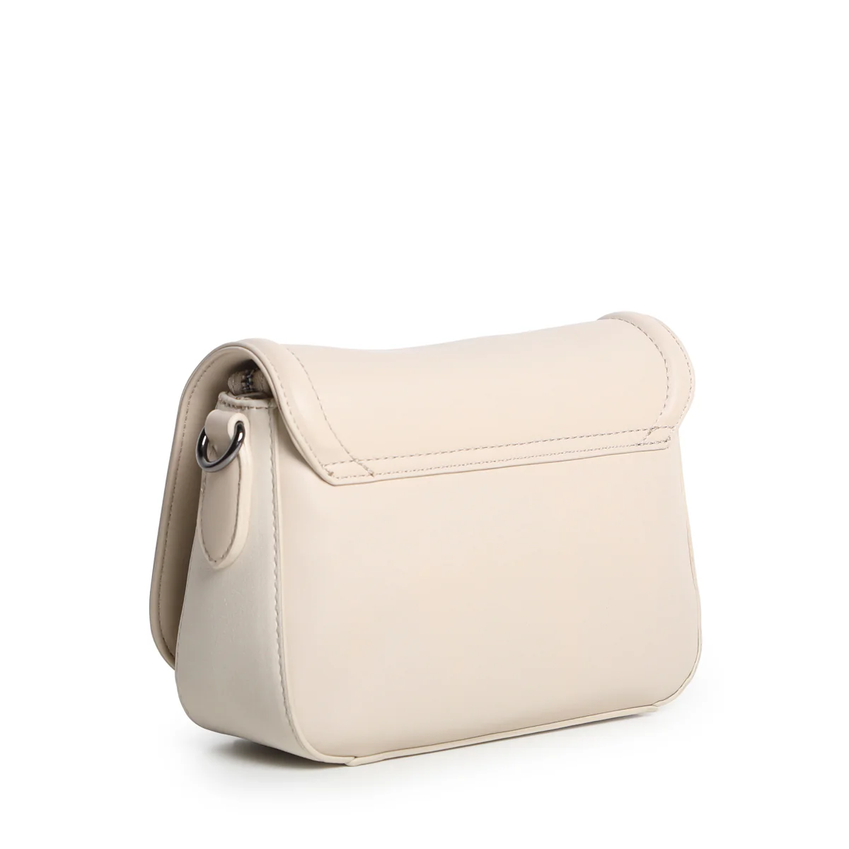 Pattina JOY - Image 5