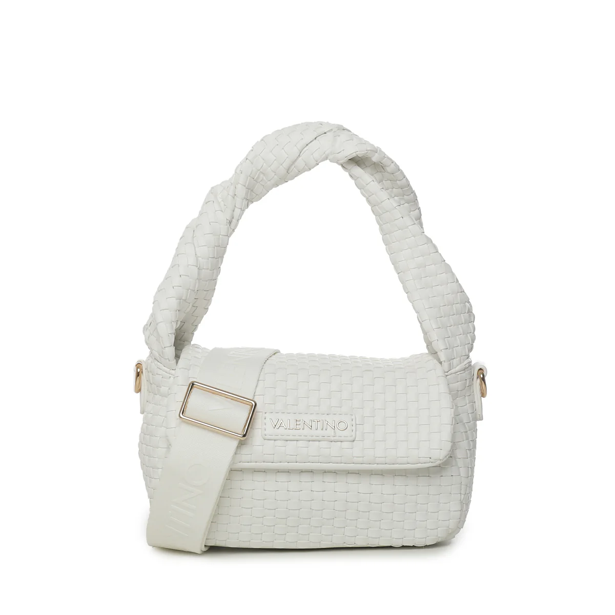 Pattina LEMONADE - Image 10