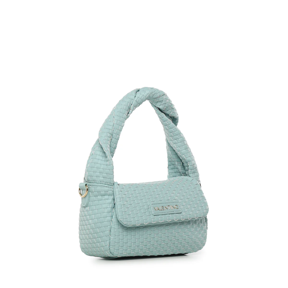 Pattina LEMONADE - Image 3