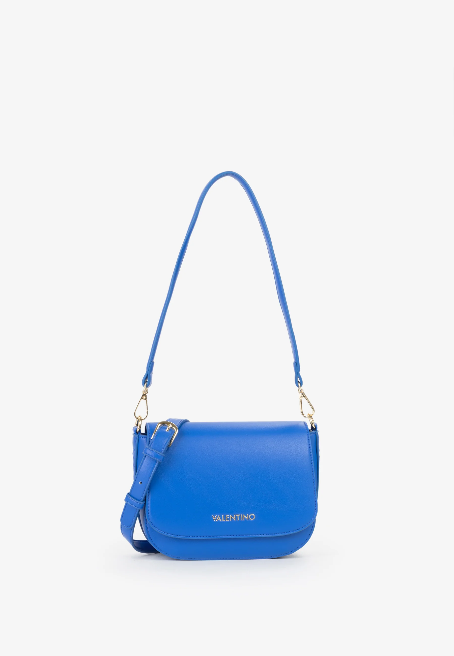 Pattina MUSE - Image 2