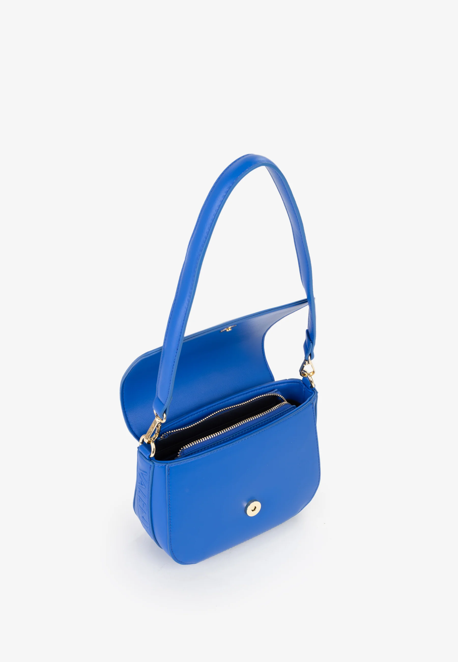 Pattina MUSE - Image 9