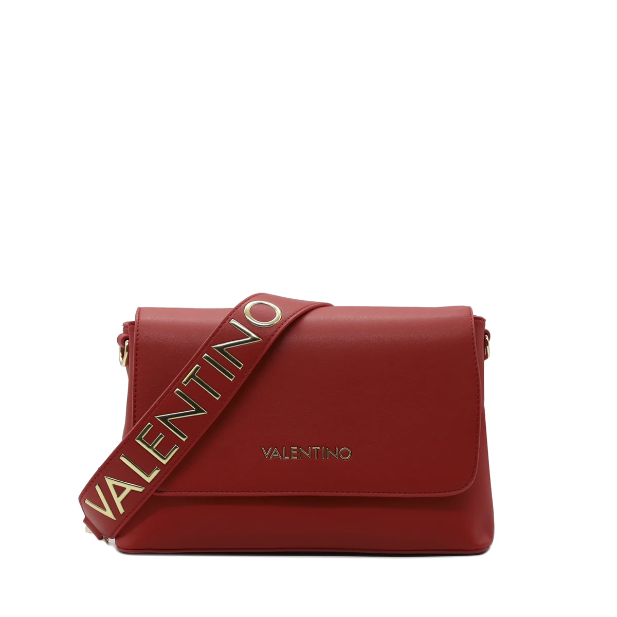Pattina OLIVE - Image 5