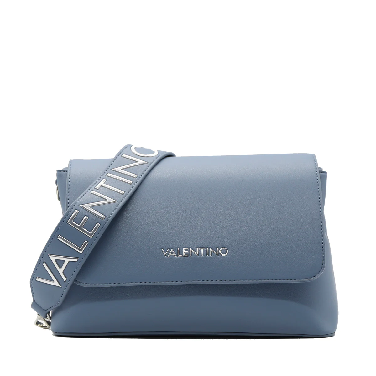 Pattina OLIVE - Image 9