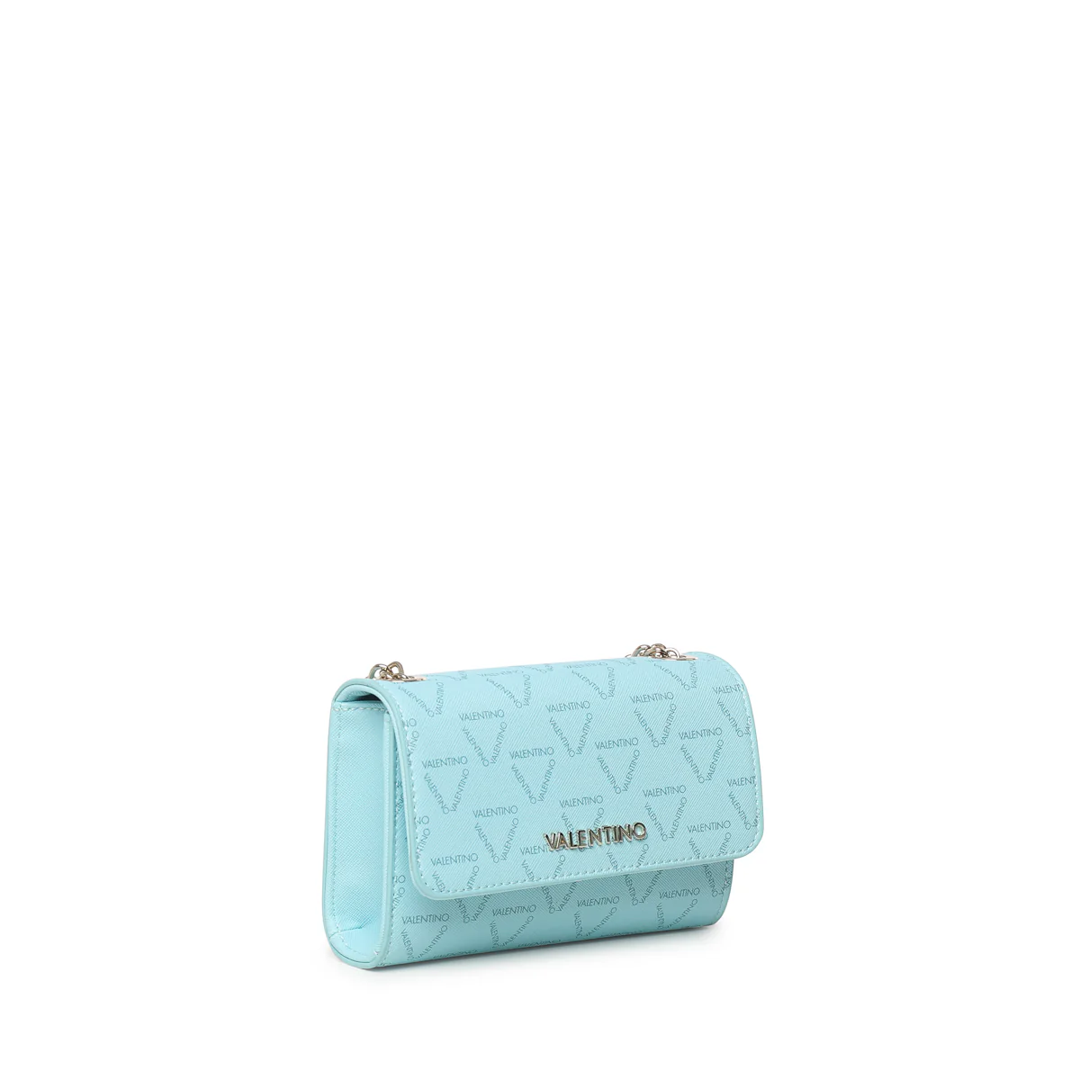 Pattina PRETTY - Image 14