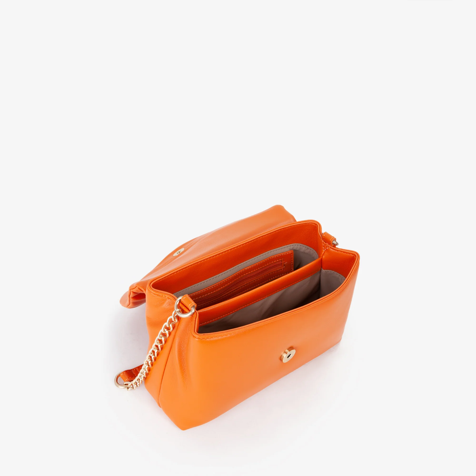 Pattina STELLA - Image 5