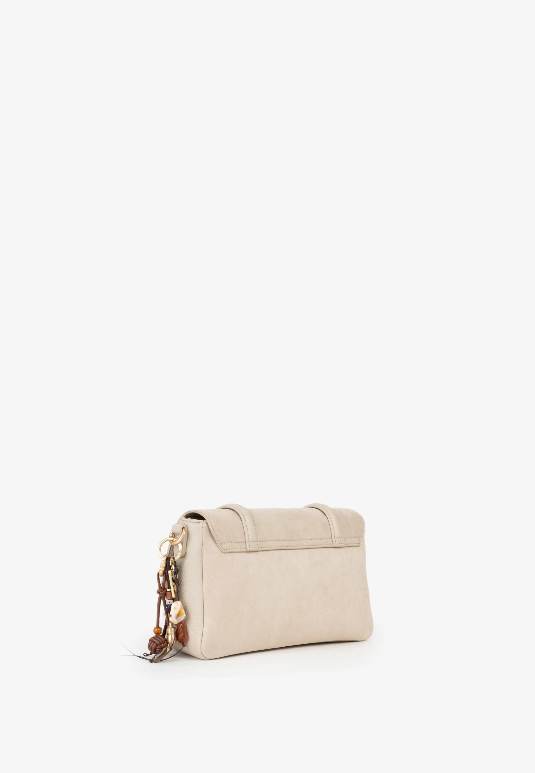 Pattina WINNIE WINTER - Image 2